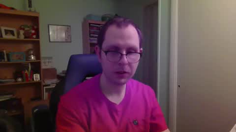 Andrew or Smiley Read the message in bold above the bio design for info on the situation. online show from 01.12.26