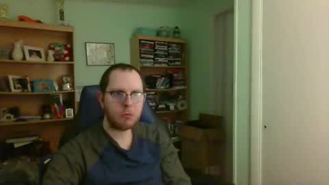 Snapshot of astg94 chatting on 03.01.26 Andrew or Smiley Read the message in bold above the bio design for info on the situation. online show from 03.01.26