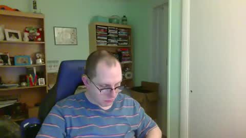 Snapshot of astg94 chatting on 03.05.26 Andrew or Smiley Read the message in bold above the bio design for info on the situation. online show from 03.05.26