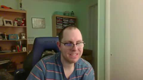Snapshot of astg94 chatting on 03.09.26 Andrew or Smiley Read the message in bold above the bio design for info on the situation. online show from 03.09.26
