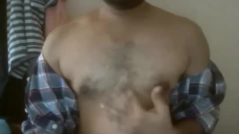 asthara789 online show from 05.16.26