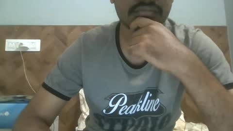 asthara789 online show from 07.02.26