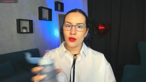 Asti online show from 02.25.26