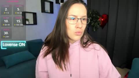 Asti online show from 03.13.26