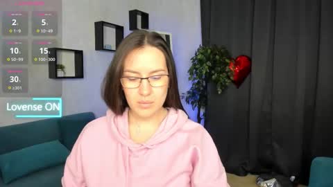 Asti online show from 03.16.26