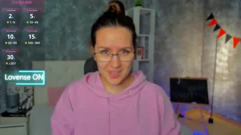 Asti online show from 03.26.26