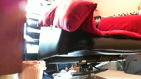 astiff1foru online show from 02.15.25