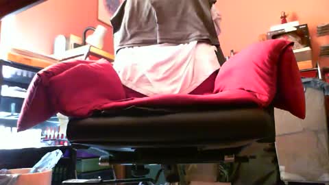 astiff1foru online show from 03.03.25