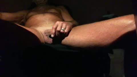 astiff1foru online show from 09.19.25