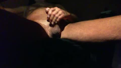 astiff1foru online show from 12.23.25