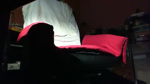 astiff1foru online show from 01.11.26