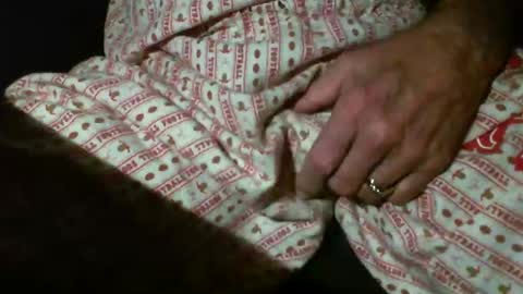 Snapshot of astiff1foru chatting on 01.17.26 astiff1foru online show from 01.17.26