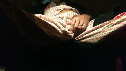 Snapshot of astiff1foru chatting on 02.03.26 astiff1foru online show from 02.03.26