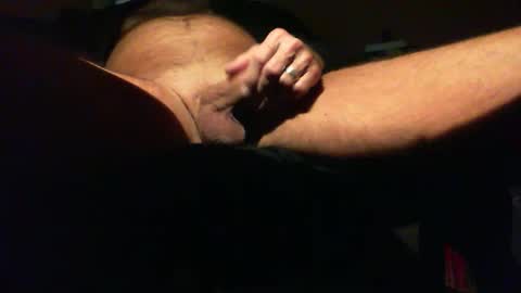 Snapshot of astiff1foru chatting on 02.08.26 astiff1foru online show from 02.08.26