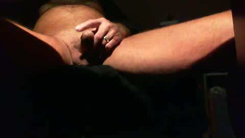 Snapshot of astiff1foru chatting on 02.14.26 astiff1foru online show from 02.14.26