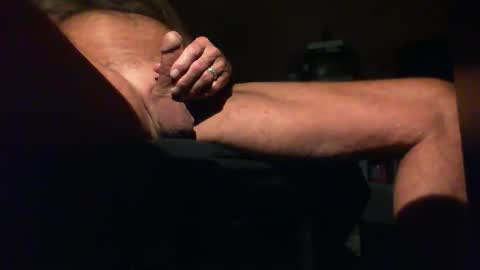 Snapshot of astiff1foru chatting on 02.21.26 astiff1foru online show from 02.21.26