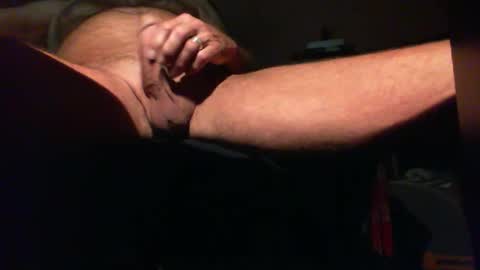 Snapshot of astiff1foru chatting on 02.23.26 astiff1foru online show from 02.23.26