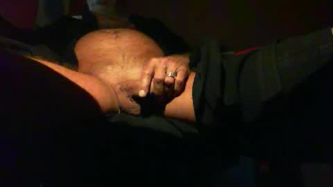 astiff1foru online show from 04.14.26