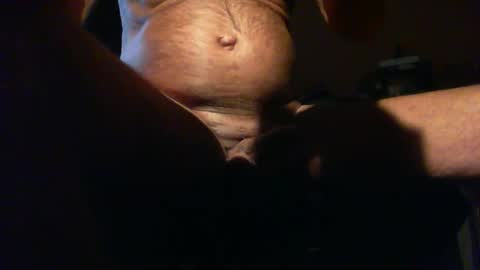 Snapshot of astiff1foru chatting on 06.07.26 astiff1foru online show from 06.07.26