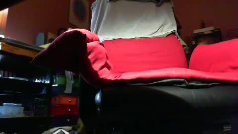 Snapshot of astiff1foru chatting on 06.15.26 astiff1foru online show from 06.15.26