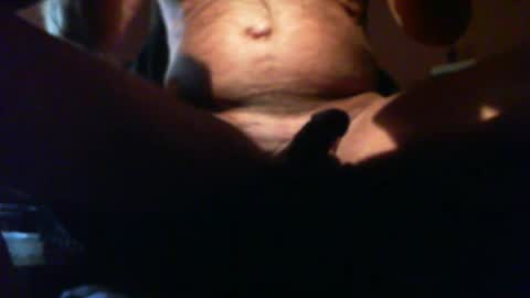 Snapshot of astiff1foru chatting on 06.19.26 astiff1foru online show from 06.19.26