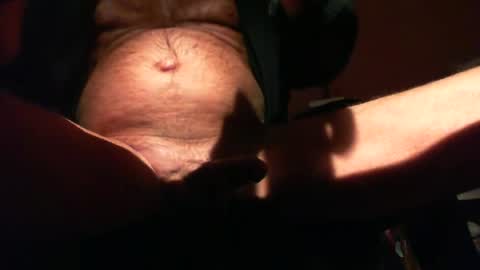 Snapshot of astiff1foru chatting on 07.03.26 astiff1foru online show from 07.03.26