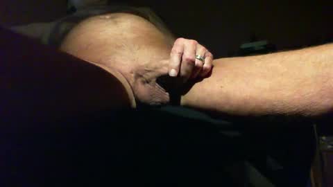 Snapshot of astiff1foru chatting on 07.24.26 astiff1foru online show from 07.24.26