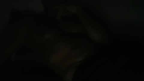 Aston online show from 02.06.26