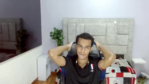 Aston  online show from 09.09.25