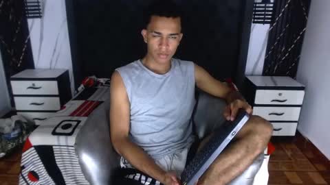 Aston  online show from 09.13.25