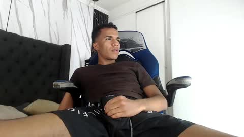 Aston  online show from 10.04.25