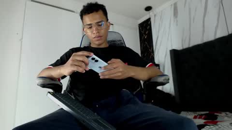 Aston  online show from 11.08.25