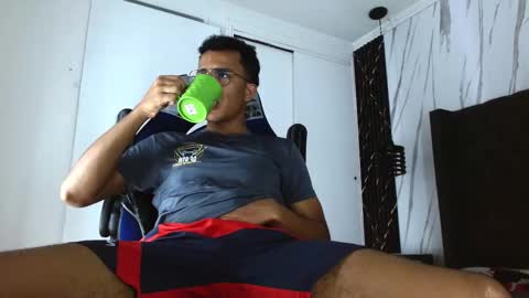 Aston  online show from 11.13.25