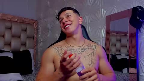 astonhills online show from 01.10.25