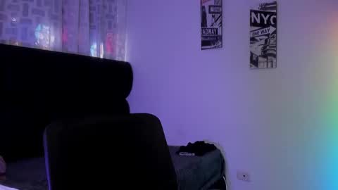 astonhills online show from 10.09.25