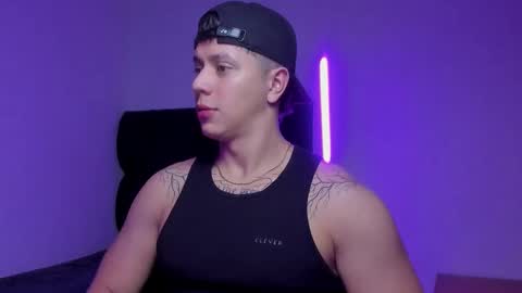 astonhills online show from 11.20.25