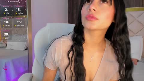 Astorath  online show from 02.07.25