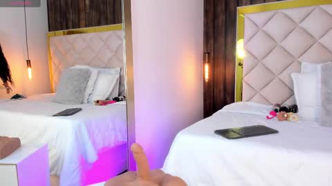 Astorath  online show from 03.05.25