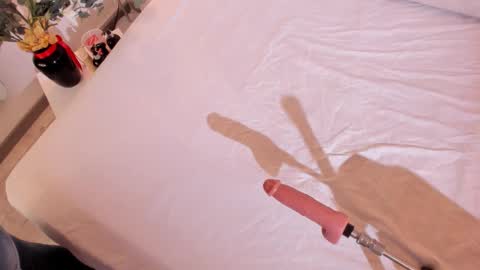 Astorath  online show from 03.25.26