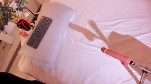 Astorath  online show from 04.01.26