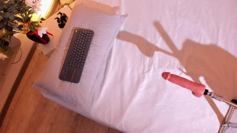 Astorath  online show from 04.14.26