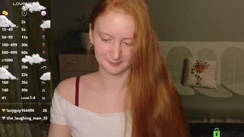 Astoria  online show from 02.03.26