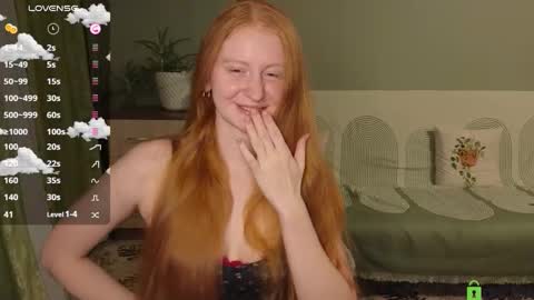 Astoria  online show from 02.10.26