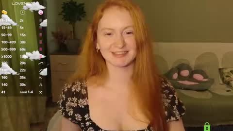 Astoria  online show from 07.16.26