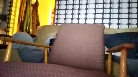 astr01515 online show from 09.11.25