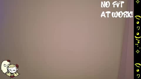 Snapshot of astra_lis chatting on 02.17.25 Astra online show from 02.17.25