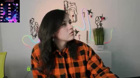 astra opal online show from 01.14.26