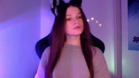 astradream_ online show from 01.09.26