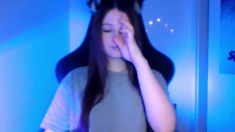 astradream_ online show from 02.05.26