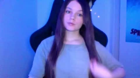 astradream_ online show from 02.16.26